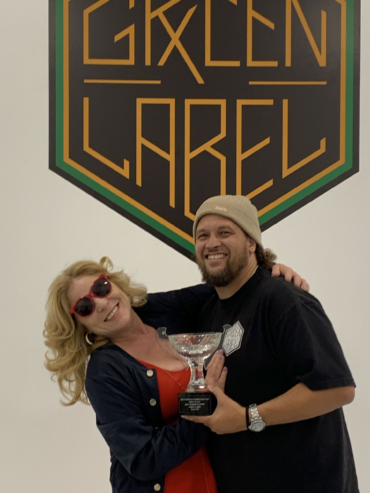 D216AAFF-7424-4122-9687-3AFAB06B8DB2