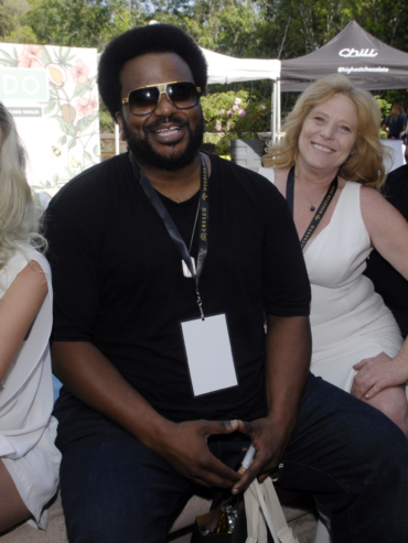 COPYRIGHT 2019  ROB DELORENZOROB DELORENZOPO BOX 1794LOMITA CA 90717310-713-3431www.robdelorenzophoto.comrobdelorenzo1@gmail.comrobdelorenzo@yahoo.comCOPYRIGHT 2018  ROB DELORENZOROB DELORENZOPO BOX 1794LOMITA CA 90717310-713-3431www.robdelorenzophoto.comrobdelorenzo1@gmail.comrobdelorenzo@yahoo.comCOPYRIGHT 2016 ROB DELORENZOROB DELORENZOPO BOX 1794LOMITA CA 90717310-713-3431www.robdelorenzophoto.comrobdelorenzo1@gmail.comrobdelorenzo@yahoo.comCOPYRIGHT 2016 ROB DELORENZOROB DELORENZOPO BOX 1794LOMITA CA 90717310-713-3431www.robdelorenzophoto.comrobdelorenzo1@gmail.comrobdelorenzo@yahoo.com