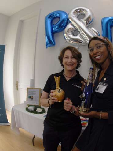 COPYRIGHT 2019  ROB DELORENZOROB DELORENZOPO BOX 1794LOMITA CA 90717310-713-3431www.robdelorenzophoto.comrobdelorenzo1@gmail.comrobdelorenzo@yahoo.comCOPYRIGHT 2018  ROB DELORENZOROB DELORENZOPO BOX 1794LOMITA CA 90717310-713-3431www.robdelorenzophoto.comrobdelorenzo1@gmail.comrobdelorenzo@yahoo.comCOPYRIGHT 2016 ROB DELORENZOROB DELORENZOPO BOX 1794LOMITA CA 90717310-713-3431www.robdelorenzophoto.comrobdelorenzo1@gmail.comrobdelorenzo@yahoo.comCOPYRIGHT 2016 ROB DELORENZOROB DELORENZOPO BOX 1794LOMITA CA 90717310-713-3431www.robdelorenzophoto.comrobdelorenzo1@gmail.comrobdelorenzo@yahoo.com