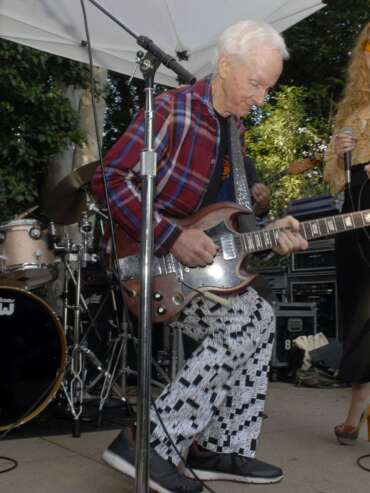 COPYRIGHT 2019  ROB DELORENZOROB DELORENZOPO BOX 1794LOMITA CA 90717310-713-3431www.robdelorenzophoto.comrobdelorenzo1@gmail.comrobdelorenzo@yahoo.comCOPYRIGHT 2018  ROB DELORENZOROB DELORENZOPO BOX 1794LOMITA CA 90717310-713-3431www.robdelorenzophoto.comrobdelorenzo1@gmail.comrobdelorenzo@yahoo.comCOPYRIGHT 2016 ROB DELORENZOROB DELORENZOPO BOX 1794LOMITA CA 90717310-713-3431www.robdelorenzophoto.comrobdelorenzo1@gmail.comrobdelorenzo@yahoo.comCOPYRIGHT 2016 ROB DELORENZOROB DELORENZOPO BOX 1794LOMITA CA 90717310-713-3431www.robdelorenzophoto.comrobdelorenzo1@gmail.comrobdelorenzo@yahoo.com