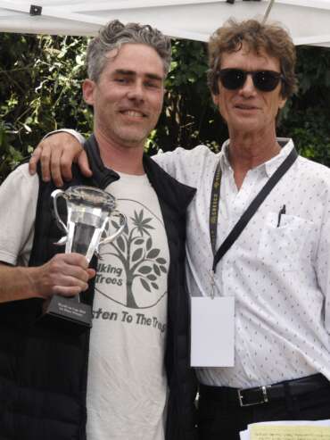 COPYRIGHT 2019  ROB DELORENZOROB DELORENZOPO BOX 1794LOMITA CA 90717310-713-3431www.robdelorenzophoto.comrobdelorenzo1@gmail.comrobdelorenzo@yahoo.comCOPYRIGHT 2018  ROB DELORENZOROB DELORENZOPO BOX 1794LOMITA CA 90717310-713-3431www.robdelorenzophoto.comrobdelorenzo1@gmail.comrobdelorenzo@yahoo.comCOPYRIGHT 2016 ROB DELORENZOROB DELORENZOPO BOX 1794LOMITA CA 90717310-713-3431www.robdelorenzophoto.comrobdelorenzo1@gmail.comrobdelorenzo@yahoo.comCOPYRIGHT 2016 ROB DELORENZOROB DELORENZOPO BOX 1794LOMITA CA 90717310-713-3431www.robdelorenzophoto.comrobdelorenzo1@gmail.comrobdelorenzo@yahoo.comCOPYRIGHT 2019  ROB DELORENZOROB DELORENZOPO BOX 1794LOMITA CA 90717310-713-3431www.robdelorenzophoto.comrobdelorenzo1@gmail.comrobdelorenzo@yahoo.comCOPYRIGHT 2018  ROB DELORENZOROB DELORENZOPO BOX 1794LOMITA CA 90717310-713-3431www.robdelorenzophoto.comrobdelorenzo1@gmail.comrobdelorenzo@yahoo.comCOPYRIGHT 2016 ROB DELORENZOROB DELORENZOPO BOX 1794LOMITA CA 90717310-713-3431www.robdelorenzophoto.comrobdelorenzo1@gmail.comrobdelorenzo@yahoo.comCOPYRIGHT 2016 ROB DELORENZOROB DELORENZOPO BOX 1794LOMITA CA 90717310-713-3431www.robdelorenzophoto.comrobdelorenzo1@gmail.comrobdelorenzo@yahoo.com