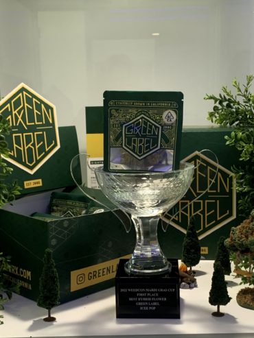 698FB215-96E9-4C7A-84B7-4593D0429B29