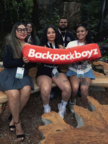 © 2024 ROB DELORENZO027